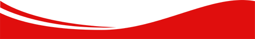8.png