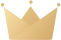 30.png